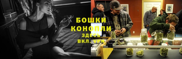 jwh Наволоки