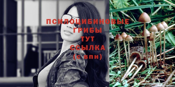 jwh Наволоки