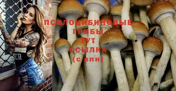 jwh Наволоки