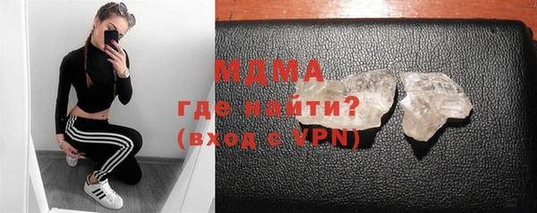 индика Надым